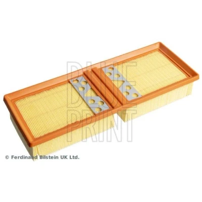 Billede af BLUE PRINT ADL142229 Luftfilter 57 136 364 Filterindsats ALFA ROMEO: Giulia Sedan, Stelvio