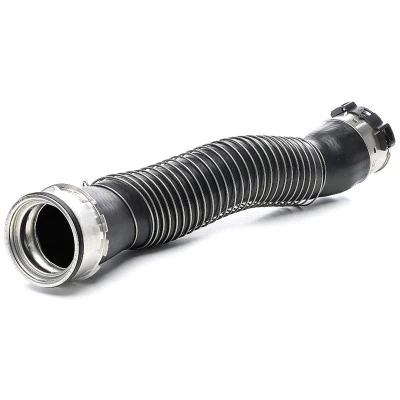 Billede af METZGER 2400304 Trykslange BMW: 3 Touring, Sedan