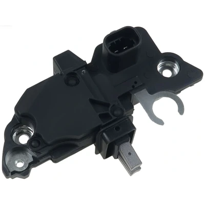 Billede af AS PL ARE0160 Generatorregulator 12