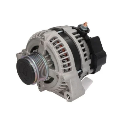 Billede af Generator STARDAX STX110366R