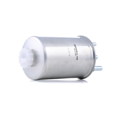 Billede af Brændstof filter MAHLE ORIGINAL KL 1026