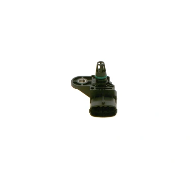 Billede af BOSCH 0 261 230 435 Sensoren