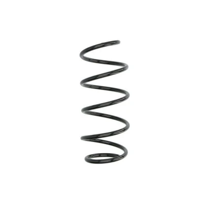 Billede af Fjeder Magnum Technology SZ0569
