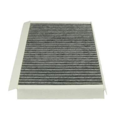 Billede af CORTECO 80000872 Kabinefilter Aktivkulfilter 246 173 21 KIA: cee‘d I Stationcar, Hatchback, Pro HYUNDAI: i30 Hatchback
