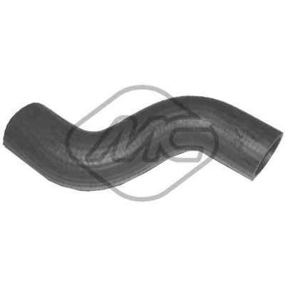 Billede af Kølerslange Metalcaucho 07406