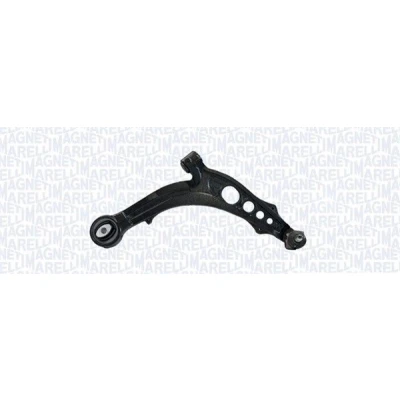 Billede af MAGNETI MARELLI 301181308500 Bærearm højre foraksel krydsarm Gråt støbejern FORD: KA Hatchback