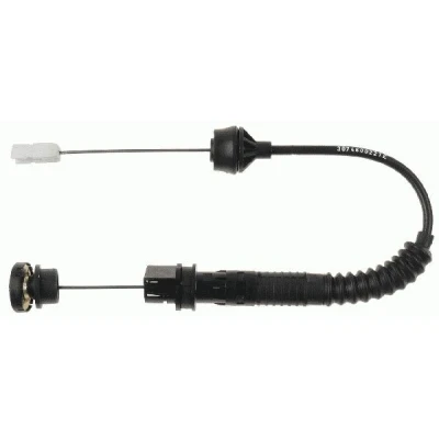 Billede af SACHS 3074 600 221 Koblingskabel med automatisk justering