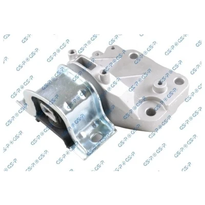 Billede af GSP 538153 Motorophæng FIAT: Ducato III Bus, Van, Ladvogn / Chassis