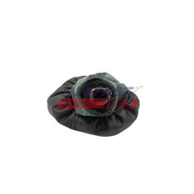 Billede af FAST FT00065 Kontakt, bagklapåbning OPEL: Astra H Hatchback