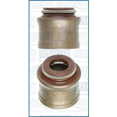 Billede af AJUSA 12014100 Tætningsring Ventilarm 11,9