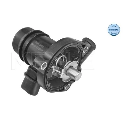 Billede af MEYLE 628 228 0003 Termostat 103 med pakning OPEL: Corsa D Hatchback, Astra J Sports Tourer, CHEVROLET: Cruze Sedan, Orlando