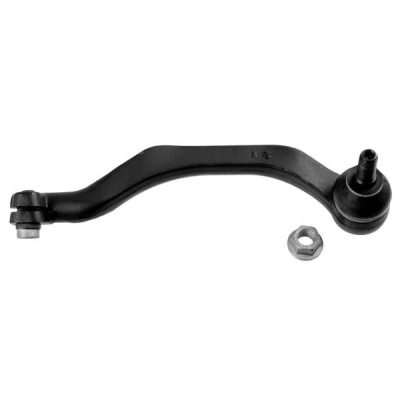 Billede af LEMFÖRDER 33284 01 Styrekugle M12x1,5 foraksel, højre MINI: Cabriolet