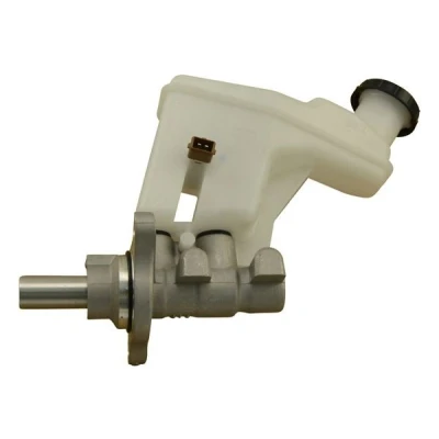 Billede af KAVO PARTS BMC 3125 Bremsehovedcylinder 22 med bremsevæskebeholder 2 X M12X1