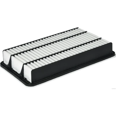 Billede af Luftfilter HERTH+BUSS JAKOPARTS J1322140