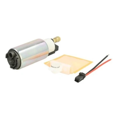 Billede af ENGITECH ENT100058 Brændstofpumpe elektrisk FORD: KA Hatchback