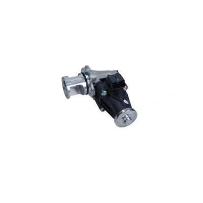 Billede af MAXGEAR 27 4092 EGR Ventil elektrisk Styreventil med pakning PEUGEOT: 207 SW, 5008 I, 308 I FORD: MONDEO 4 Turnier, S Max Mk1, Grand C