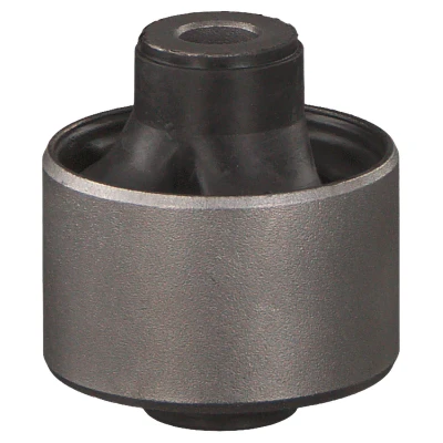 Billede af FEBI BILSTEIN 174197 Ophæng, differential bag TOYOTA: Hiace 4 Bus