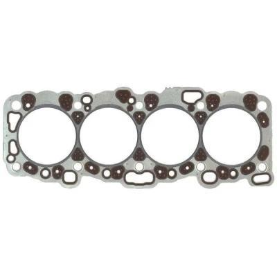Billede af ELRING 864.210 Toppakning 1,25 86 metal elstomer pakning