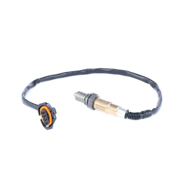 Billede af VEMO Original Quality V40 76 0012 Lambdasonde Gevind, forsmurt 4 OPEL: Corsa D Hatchback, Vectra C Sedan, Zafira B