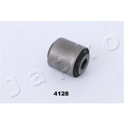 Billede af JAPKO GOJ4128 Bøsning bagaksel 45 HONDA: CR V 3