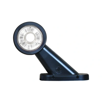 Billede af WAS 510P Omridslygte 12 24V