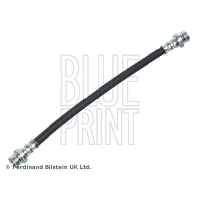 Billede af BLUE PRINT ADC45366 Bremseslange Bagaksel venstre, ydre, højre 279 MITSUBISHI: Lancer 7, 7 Limousine