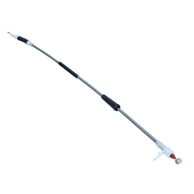 Billede af MAXGEAR 32 1272 Kabel, dørlås foran til venstre, højre