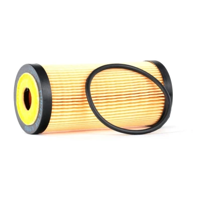 Billede af PURFLUX L980 Oliefilter Filterindsats AUDI: A4 B8 Avant, A6 C7 A5 Sportback, VOLKSWAGEN: Polo V Hatchback, Golf 7, Passat Variant