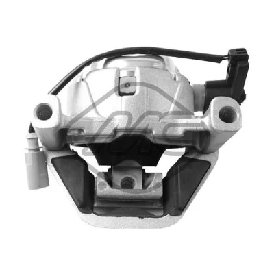 Billede af Motorophæng Metalcaucho 41615