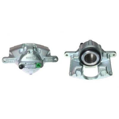 Billede af TRISCAN 8170 344604 Bremsekaliber DODGE: Journey MPV, Nitro SUV