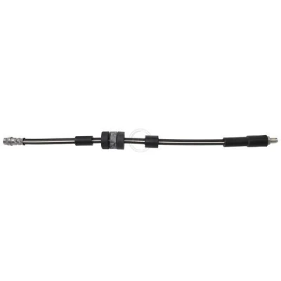 Billede af A.B.S. SL 6021 Bremseslange 465 OUT. M10x1 PEUGEOT: 308 I Hatchback, SW, 5008