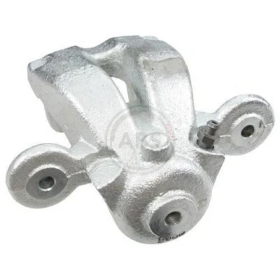 Billede af A.B.S. 521632 Bremsekaliber 118 BMW: 3 Sedan, 1 Hatchback, Touring