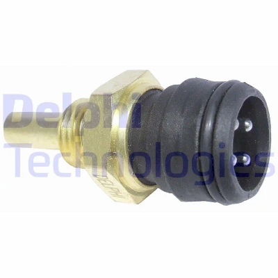 Billede af DELPHI TS10263 Kølevæsketemperatur Sensor MERCEDES BENZ: W124 Sedan, C klasse 190