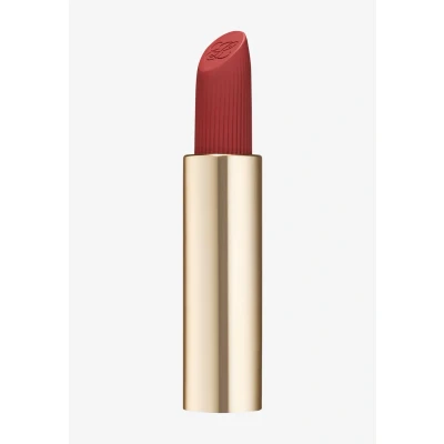 Billede af ESTÉE Lauder PURE Color Matte Lipstick Refill Læbestifte, Dame, Størrelse: 3.5 g, Fragile ego