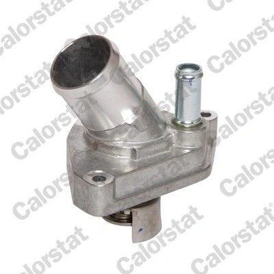 Billede af CALORSTAT by Vernet TH6860.82J Termostat 82 med pakning Metalhus NISSAN: 350Z Coupe