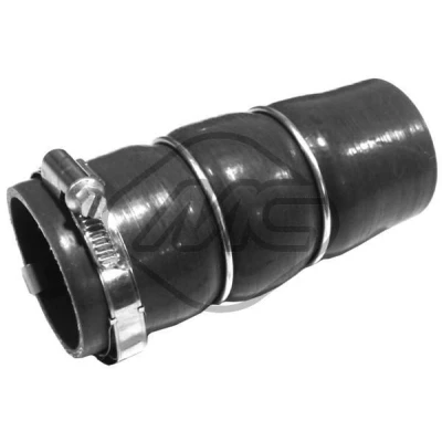 Billede af Ladeluftslange Metalcaucho 09849