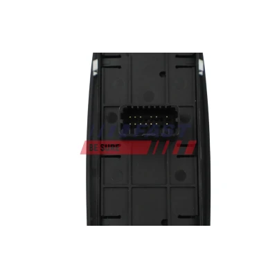Billede af FAST FT00519 Sprinklermundstykke