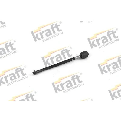 Billede af KRAFT 4303104 Styrestang foraksel, på begge sider, indersiden M14X1.5