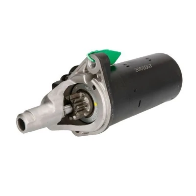 Billede af STARDAX STX200125R Starter 12 2 10 AUDI: A4 B7 Avant, B5 A6 C6 Sedan, VOLKSWAGEN: Passat Variant, GP Variant
