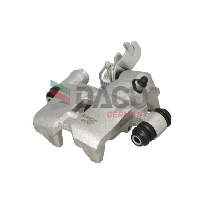 Billede af DACO Germany BA2201 Bremsekaliber MAZDA: 626 V Sedan, 5, 323 F 6