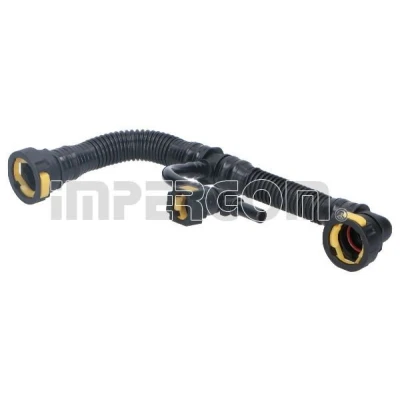 Billede af ORIGINAL IMPERIUM 225454 Krumtaphusventilation PEUGEOT: 206 Hatchback, 207 Hatchback