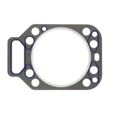Billede af ENGITECH ENT010273 Toppakning 1,4