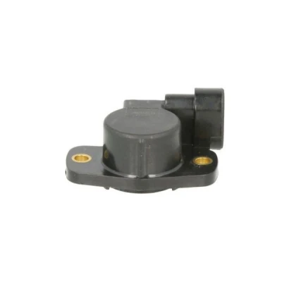 Billede af ENGITECH ENT820007 Gasspjæld Potentiometer VOLKSWAGEN: Polo III Hatchback, GOLF 3