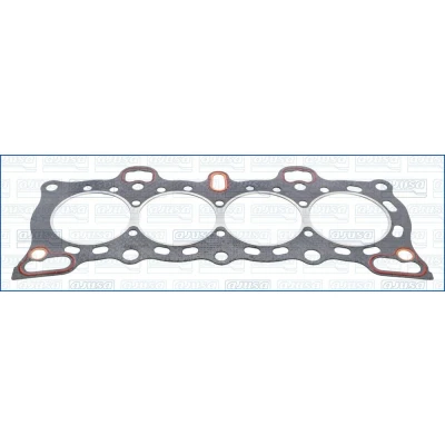 Billede af AJUSA 10075500 Toppakning 1,3 75,5 FIBERMAX HONDA: CIVIC V Hatchback, 4 Hatchback