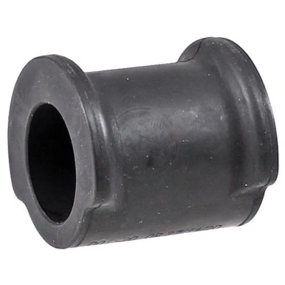 Billede af A.B.S. 274033 Lejebøsning, stabilisator VOLKSWAGEN: Multivan 6