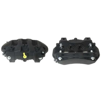 Billede af BUDWEG CALIPER 344990 Bremsekaliber