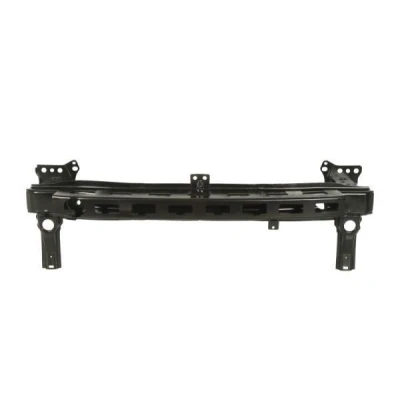 Billede af BLIC 5502 00 9534942P Krockbalk foran VOLKSWAGEN: GOLF 6