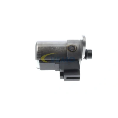 Billede af VEMO V25 77 0035 Afbryderventil, automatisk gearkasse