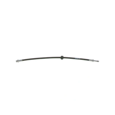 Billede af BOSCH 1 987 481 331 Bremseslange 465 BMW: 3 Touring, Sedan