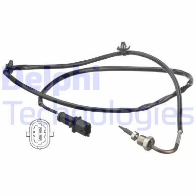 Billede af DELPHI TS30260 Sensoren OPEL: Astra H Caravan, Meriva A